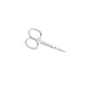 Bohin Embroid. Scissors Left Handled 3 1/2", One