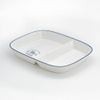 moz plate 21cm pair set