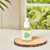 Cedia four season centella serum 30ml