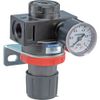 Koganei CS-R300-02 Regulator