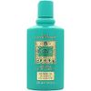4711 Original Shower Gel 200ml