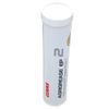 AGRIGREASE EP 2 Multi-Purpose EP Grease Tube NLGI 2 Agricultural Waterproof Lubricant for Metal Surfaces