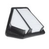 Blue Print ADH22279 Air Filter, pack of one