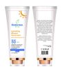 Hydrating Mineral Face Sunscreen 50 SPF UVA/UVB