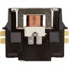 PU 110v 30A Contactor SP 60-240-1015
