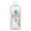 Tea Tree Mouthwash Alcohol Free-12 Ounce (3 Pack)