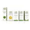 Safa Organic Skin Therapy Oil