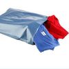 Essentials Plastic Mail-Order Parcel Bags (S) (Blue)