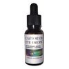 Castor Oil Eye Drops - Pharmaceutical Grade