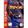 Primal Rage (Renewed)