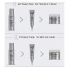 No7 Future Renew Night Cream 50ml