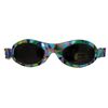 Bubzee Kaleidoscope Sunglasses Age 2-5 Years