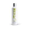 K I.C.O.N. I.C.O.N. Shift Detoxifying Treatment. 8.5 Ounces