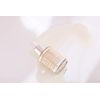 OSKIA Get Up & Glow™ 30ml