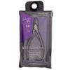 Professional ingrown nail nippers SMART 71 14 mm