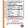 eye nut - MAX EYE VISION SUPPORT - bilberry fruit extract 3B