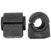 ACDelco Professional 45G1572 Front Suspension Stabilizer Bar Bushing