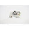 SQUARE D 9999SX6 N.O. Electrical Interlock Switch SER B D591603