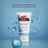 Palmer's Cocoa Butter Intensive Relief Hand Cream Multi Pack | 3 x Cocoa Butter Formula Intensive Relief Hand Cream (60g)