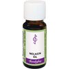 Bombastus Nelkenöl, 10 ml ätherisches Öl