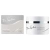 Dr. Spiller S-Care Cream