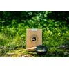 Grizzly Mountain Beard Dye - Organic & Natural Brown Beard Dye