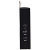 Sena SC-A0326 Hd Speakers Type B 5S 10C Pro 10C Evo