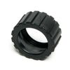 Taprite 600 GPS Rubber Co2 Nitrogen Regulator Pressure Gauge Guard Protector Boot …