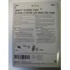 Ventmate 68307 Insect Screen Vnt-f400