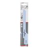 Bosch 2608656973 Saw Blade