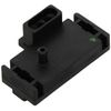 Van Wezel 7.18222.01.0 Sensor, Intake Manifold Pressure