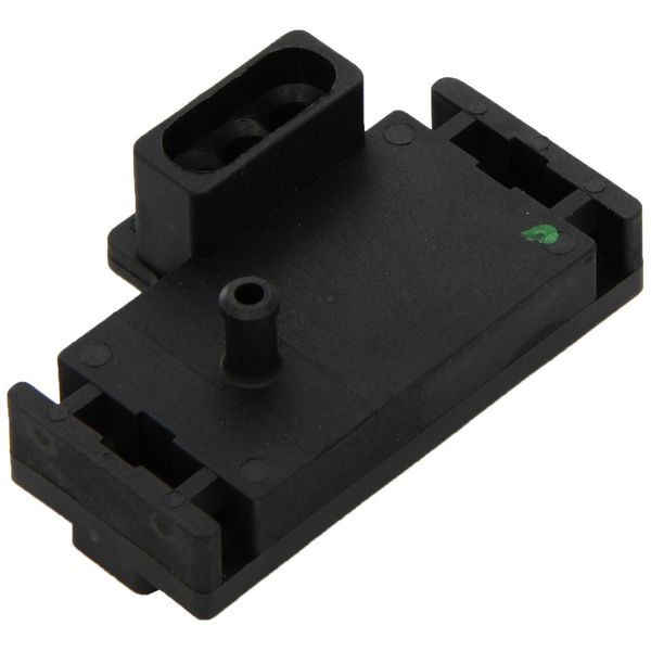 Van Wezel 7.18222.01.0 Sensor, Intake Manifold Pressure