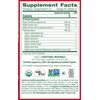 Lemon/Echinacea Throat Coat TB (16 )