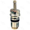 High Flow Volvo, Saab Service Port Valve Core