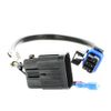 Polaris New OEM Jumper Harness 2411728
