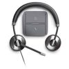 Plantronics MDA220 Switch for USB Headsets