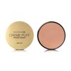Max Factor Cream Puff Pressed Compact Powder, 21 g, 05 translucent