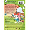 Smurfs: A Magical Smurf Adventure