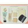 Benefit Cosmetics How To Look The Best At Everything Light