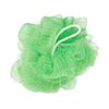 Moomin Bath Set, Bucket, Green