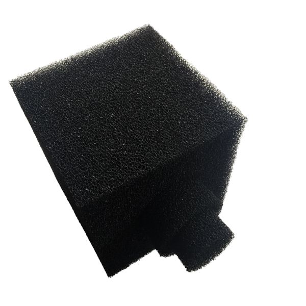 Fish Pond 8" Pre Filter Foam Sponge Cube