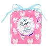 Lil-Lets Teens Long Towels 12 per Pack