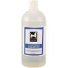 JackS 481 Hypoallergenic 2-in-1 Shampoo & Conditioner - 32 oz