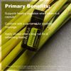 doTERRA - Lemongrass Essential Oil - 15 mL