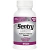 Sentry Senior Women 50 plus Tablets, 100 Count (27542)