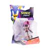 Sonic Prime 5" Articulating Action Figure - Rusty Rose York City