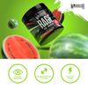 Warrior Krieger Anger 45 Servings (Wicked Watermelon) 392g