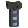 Vivitar DRC888 Skyview Drone Battery