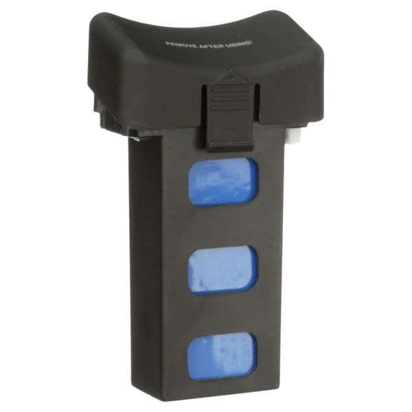 Vivitar DRC888 Skyview Drone Battery