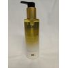 Isdin Essential Cleansing Oil Based Cleanser 200ml 6.76oz